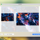 Image for article titled 7 Tips and Tricks to Get the Most Out of a Multi-Monitor Setup